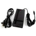 Original SKYRC 15V 4A 60W Power Supply Adapter for SKYRC IMAX B6/ B6 Mini Balance Charger